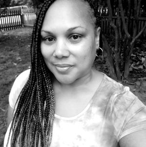 Meet your Posher, Charmaine